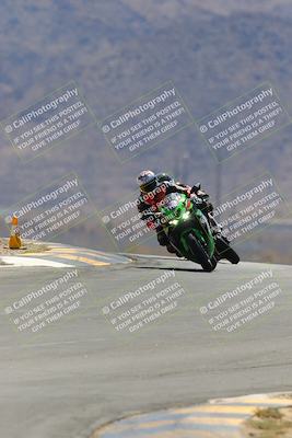 media/Apr-13-2025-Race Pace (Sun) [[7918213ab8]]/Vested/7-Turns 9 and 8 (110pm)/